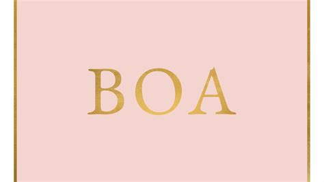 BOA Beauty Bar, 154 Main Rd, Sea Point, Cape Town, phone。